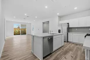 229 Octopus St, Suisun City, CA 94585 - Photo 3