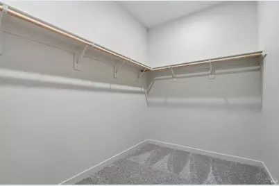 229 Octopus Street, Suisun City, CA 94585 - Photo 7