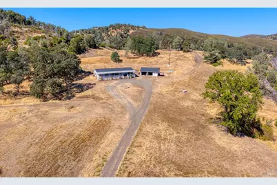 23290 Morgan Valley Road, Lower Lake, CA 95457 - Photo 41