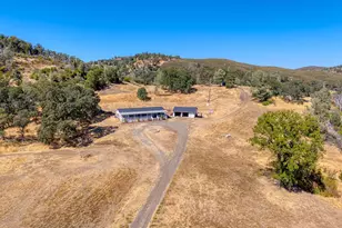23290 Morgan Valley Rd, Lower Lake, CA 95457 - Photo 41