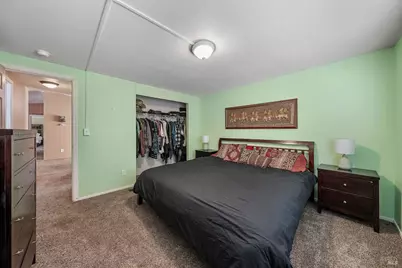 23290 Morgan Valley Road, Lower Lake, CA 95457 - Photo 25