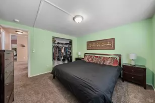 23290 Morgan Valley Rd, Lower Lake, CA 95457 - Photo 25