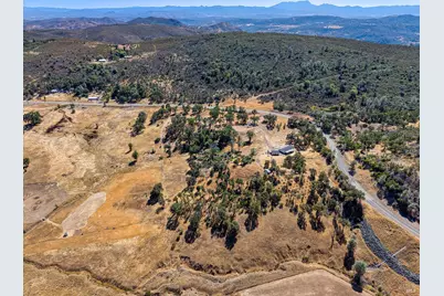 23290 Morgan Valley Road, Lower Lake, CA 95457 - Photo 31