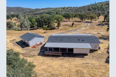23290 Morgan Valley Road, Lower Lake, CA 95457 - Photo 39