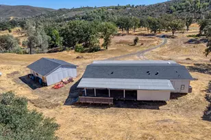 23290 Morgan Valley Rd, Lower Lake, CA 95457 - Photo 39