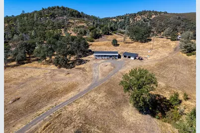 23290 Morgan Valley Road, Lower Lake, CA 95457 - Photo 29