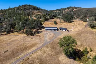 23290 Morgan Valley Rd, Lower Lake, CA 95457 - Photo 29