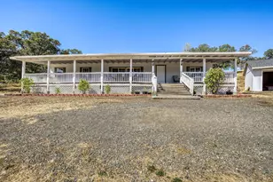 23290 Morgan Valley Rd, Lower Lake, CA 95457 - Photo 1