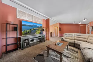 23290 Morgan Valley Rd, Lower Lake, CA 95457 - Photo 11