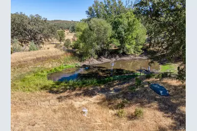 23290 Morgan Valley Road, Lower Lake, CA 95457 - Photo 35