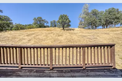 23290 Morgan Valley Road, Lower Lake, CA 95457 - Photo 5