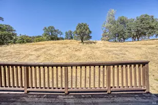 23290 Morgan Valley Rd, Lower Lake, CA 95457 - Photo 5