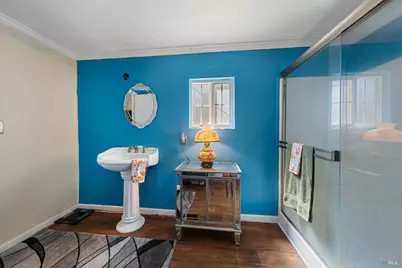 23290 Morgan Valley Road, Lower Lake, CA 95457 - Photo 19