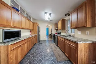 23290 Morgan Valley Rd, Lower Lake, CA 95457 - Photo 15