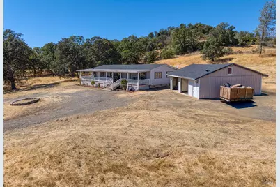23290 Morgan Valley Road, Lower Lake, CA 95457 - Photo 27
