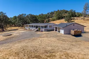 23290 Morgan Valley Rd, Lower Lake, CA 95457 - Photo 27