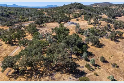 23290 Morgan Valley Road, Lower Lake, CA 95457 - Photo 37