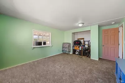 23290 Morgan Valley Road, Lower Lake, CA 95457 - Photo 23