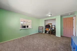 23290 Morgan Valley Rd, Lower Lake, CA 95457 - Photo 23