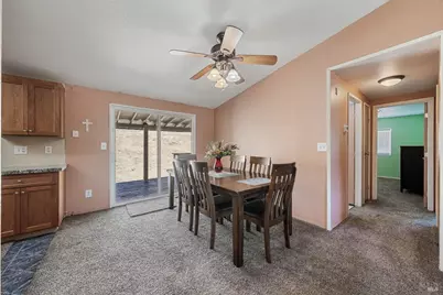 23290 Morgan Valley Road, Lower Lake, CA 95457 - Photo 13