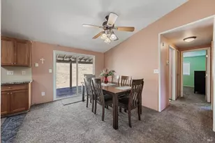 23290 Morgan Valley Rd, Lower Lake, CA 95457 - Photo 13