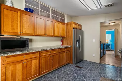 23290 Morgan Valley Road, Lower Lake, CA 95457 - Photo 17