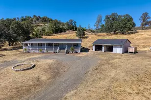 23290 Morgan Valley Rd, Lower Lake, CA 95457 - Photo 7