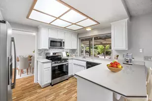 7256 Oakmont Dr, Santa Rosa, CA 95409 - Photo 9