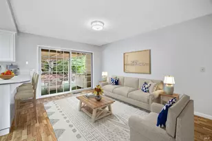 7256 Oakmont Dr, Santa Rosa, CA 95409 - Photo 11