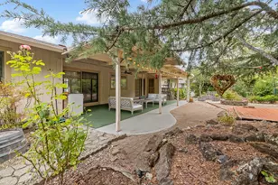 7256 Oakmont Dr, Santa Rosa, CA 95409 - Photo 13