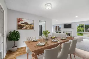 7256 Oakmont Dr, Santa Rosa, CA 95409 - Photo 7