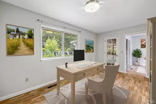 7256 Oakmont Dr, Santa Rosa, CA 95409 - Photo 21