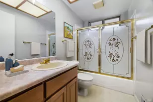 7256 Oakmont Dr, Santa Rosa, CA 95409 - Photo 19