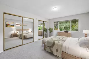 7256 Oakmont Dr, Santa Rosa, CA 95409 - Photo 15