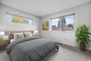 7256 Oakmont Dr, Santa Rosa, CA 95409 - Photo 17