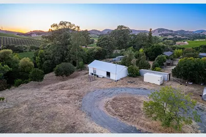 1299 Duhig Road, Napa, CA 94559 - Photo 7