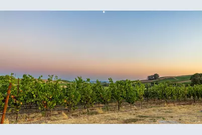 1299 Duhig Road, Napa, CA 94559 - Photo 1
