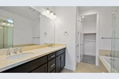 4608 Tavares Lane, Santa Rosa, CA 95409 - Photo 21