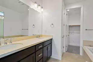 4608 Tavares Ln, Santa Rosa, CA 95409 - Photo 21