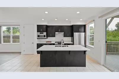 4608 Tavares Lane, Santa Rosa, CA 95409 - Photo 13