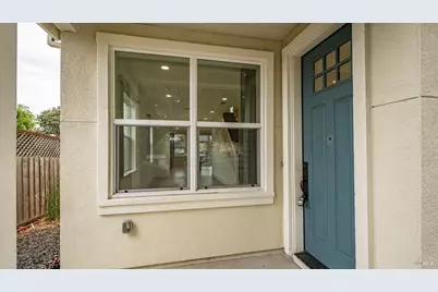 4608 Tavares Lane, Santa Rosa, CA 95409 - Photo 3