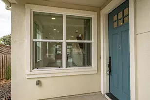 4608 Tavares Ln, Santa Rosa, CA 95409 - Photo 3