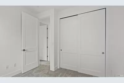 4608 Tavares Lane, Santa Rosa, CA 95409 - Photo 31