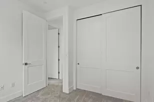 4608 Tavares Ln, Santa Rosa, CA 95409 - Photo 31