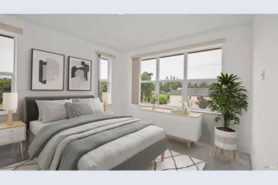 4608 Tavares Lane, Santa Rosa, CA 95409 - Photo 17