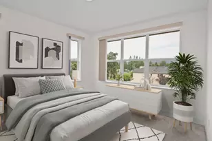 4608 Tavares Ln, Santa Rosa, CA 95409 - Photo 17