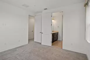 4608 Tavares Ln, Santa Rosa, CA 95409 - Photo 19