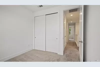 4608 Tavares Lane, Santa Rosa, CA 95409 - Photo 27