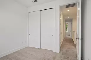 4608 Tavares Ln, Santa Rosa, CA 95409 - Photo 27