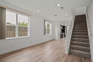 4608 Tavares Ln, Santa Rosa, CA 95409 - Photo 5